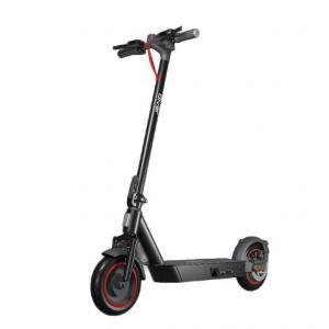 Hulajnoga elektryczna Siver 10 Plus, 10\