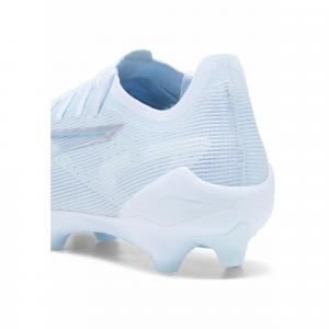 Damskie buty piłkarskie ULTRA 5 ULTIMATE LIGHT UP FG PUMA