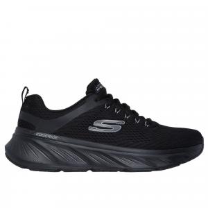 Buty męskie SKECHERS Edgeride Contention