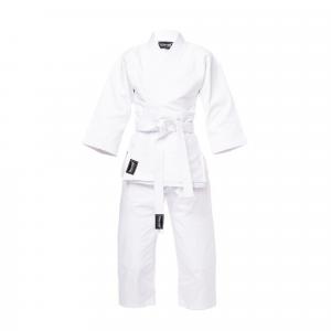 Kimono do judo Evolution Professional Equipment judoga 450g