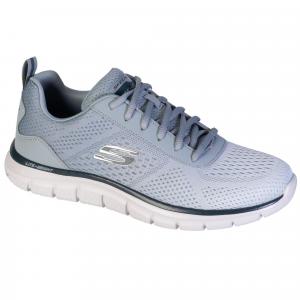 Buty do chodzenia męskie Skechers 232399LTGY