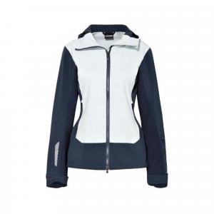 Kurtka damska Schoffel Miara Softshell