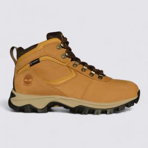 Buty trekkingowe męskie Timberland Mt. Maddsen Mid A64TV