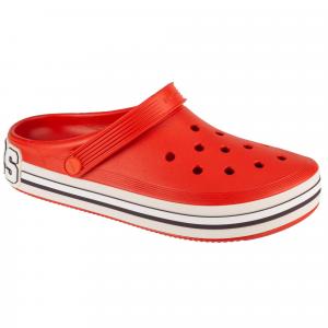 Buty do chodzenia męskie Crocs 209651625