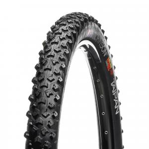 Opona do roweru górskiego Hutchinson taipan hardskin TS tubetype-tubeless ready