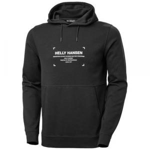 Bluza sportowa męska Helly Hansen Move Sweat