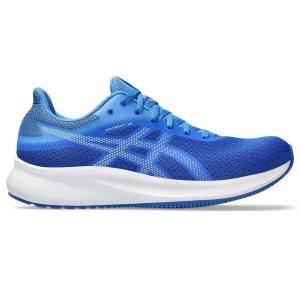 Buty męskie do biegania Asics Patriot 13
