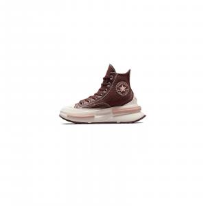 Adidasy Converse Run Star Legacy Cx Future Archive, Dla obu płci