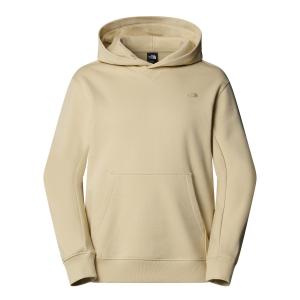 Bluza The North Face Dome