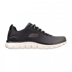 Buty męskie SKECHERS Track Ripkent