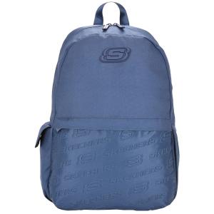 Plecak unisex Skechers Santa Clara Backpack pojemność 20 L