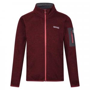 Polar dziecięcy Newhill Fleece Jacket