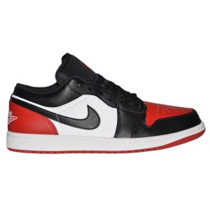 Buty Sportowe Nike Air Jordan 1 LOW