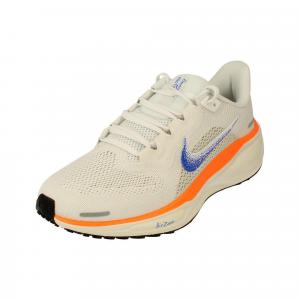 Buty do biegania damskie Nike Pegasus 41 Blueprint Air Zoom