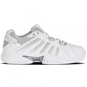 Buty do tenisa damskie K-Swiss Receiver V Indoor