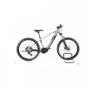 2nd Life - R Raymon HardRay E 6.0 E-Bike 2023 - Jak nowy