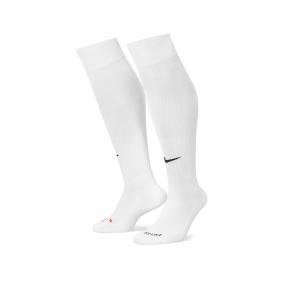 Getry piłkarskie dla dorosłych Nike Classic II