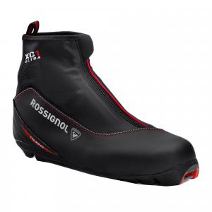 Buty do nart biegowych męskie Rossignol X-1 Ultra