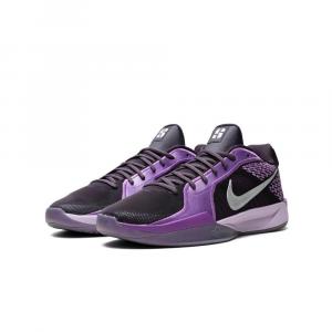 Buty do chodzenia dla dorosłych Nike Sabrina 2 Court Vision