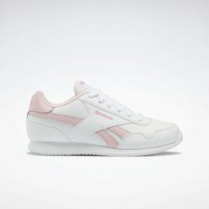 Buty do chodzenia dla dzieci Reebok Royal CL Jogger
