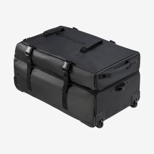 HEAD Tour Torba podróżna 110L