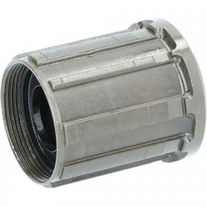 Korpus Kasetowy 9-Biegowy Alivio Fh-T4000