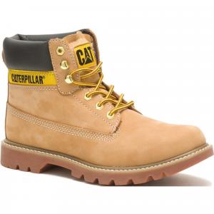 Buty Trapery Męskie Caterpillar Cat Colorado 2.0