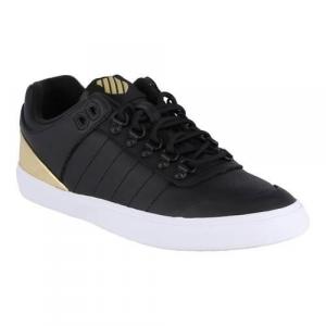 Buty do chodzenia damskie K-Swiss Gstaad Neu Sleek