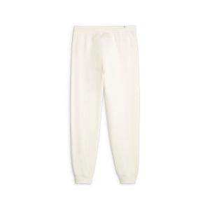 Puma Spodnie Better Sportswear Tr Cl 67606999