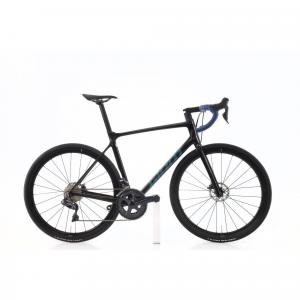 Second life · R. szosowy · TCR Advanced Di2 11V · W bardzo dobrym stanie