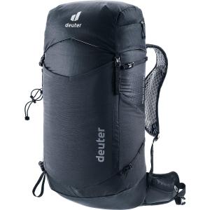 Plecak turystyczny damski Deuter Speed Lite Pro 28 SL