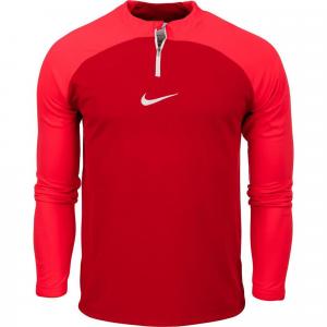 Bluza treningowa męska Nike NK Dri-FIT Academy Drill