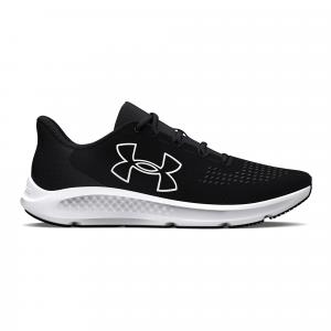 Buty do biegania męskie Under Armour Charged Pursuit 3 Big Logo