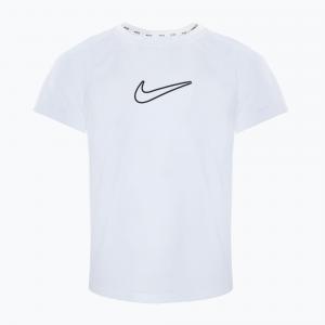Koszulka dziecięca Nike One Dri-Fit