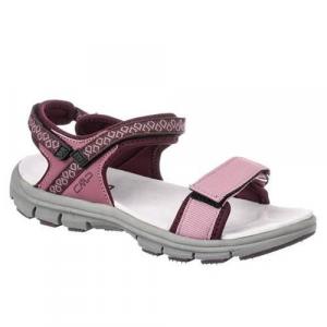 Buty trekkingowe damskie CMP Jedha