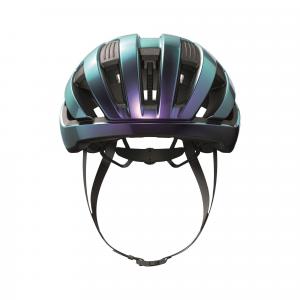 Kask rowerowy ABUS Wingback