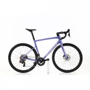 Second life · R. szosowy · Tarmac SL8 Expert AXS 12V · W bardzo dobrym stanie