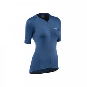Damska koszulka rowerowa NORTHWAVE Essence 2 Wmn