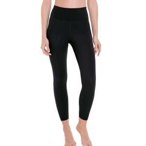 Legginsy sportowe Tights Compression