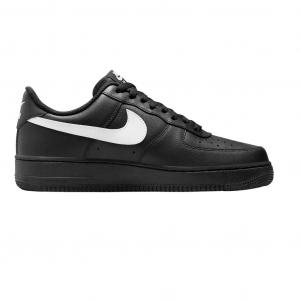 Buty męskie sportowe sneakersy Nike AIR FORCE 1