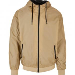 Kurtka Windrunner Dla Dorosłych Unisex