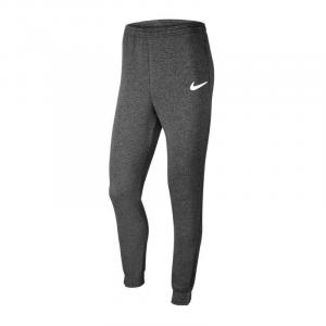 Męskie Spodnie Do Biegania Park 20 Fleece
