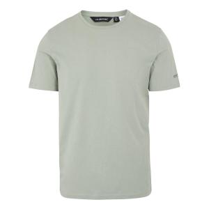 T-shirt Męski Niska Waga Sportowy Tait