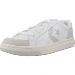 Tenisówki Converse Model Pro Blaze Classic Kolor Biały