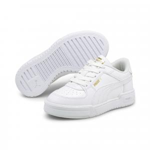 Buty do chodzenia Puma CA PRO CLASSIC PS