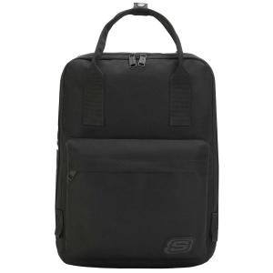 Plecak sportowo-turystyczny dla dorosłych Saint Louis Backpack pojemność 14 L