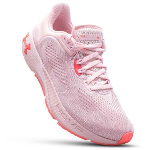 Buty do biegania damskie UNDER ARMOUR Machina 3