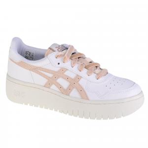 Buty sportowe Sneakersy damskie, ASICS Japan S PF