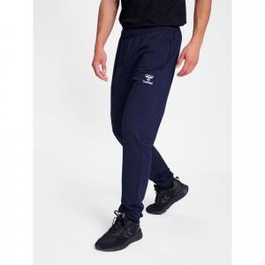 Spodnie Sportowe Dresowe Hummel Hmlgo 2.0 Sweatpants