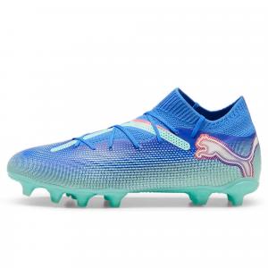 Buty piłkarskie unisex PUMA FUTURE 7 PRO FG/AG